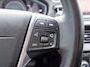 Volvo V40 1.5 T2 Nordic+ LED Navi Stoelverwarming