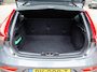 Volvo V40 1.5 T2 Nordic+ LED Navi Stoelverwarming