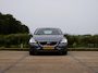 Volvo V40 1.5 T2 Nordic+ LED Navi Stoelverwarming