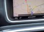 Volvo V40 1.5 T2 Nordic+ LED Navi Stoelverwarming