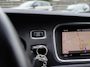 Volvo V40 1.5 T2 Nordic+ LED Navi Stoelverwarming
