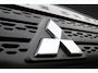 Mitsubishi Eclipse Cross 2.4 PHEV Intense Trekhaak, 1e Eig, Dealer Onderhouden