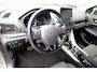 Mitsubishi Eclipse Cross 2.4 PHEV Intense Trekhaak, 1e Eig, Dealer Onderhouden