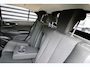 Mitsubishi Eclipse Cross 2.4 PHEV Intense Trekhaak, 1e Eig, Dealer Onderhouden