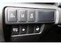 Mitsubishi Eclipse Cross 2.4 PHEV Intense Trekhaak, 1e Eig, Dealer Onderhouden