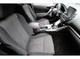 Mitsubishi Eclipse Cross 2.4 PHEV Intense Trekhaak, 1e Eig, Dealer Onderhouden