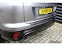 Mitsubishi Eclipse Cross 2.4 PHEV Intense Trekhaak, 1e Eig, Dealer Onderhouden