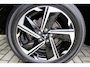 Mitsubishi Eclipse Cross 2.4 PHEV Intense Trekhaak, 1e Eig, Dealer Onderhouden