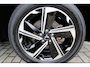 Mitsubishi Eclipse Cross 2.4 PHEV Intense Trekhaak, 1e Eig, Dealer Onderhouden