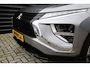 Mitsubishi Eclipse Cross 2.4 PHEV Intense Trekhaak, 1e Eig, Dealer Onderhouden