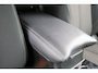 Mitsubishi Eclipse Cross 2.4 PHEV Intense Trekhaak, 1e Eig, Dealer Onderhouden