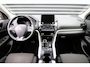 Mitsubishi Eclipse Cross 2.4 PHEV Intense Trekhaak, 1e Eig, Dealer Onderhouden