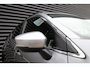 Mitsubishi Eclipse Cross 2.4 PHEV Intense Trekhaak, 1e Eig, Dealer Onderhouden
