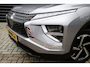 Mitsubishi Eclipse Cross 2.4 PHEV Intense Trekhaak, 1e Eig, Dealer Onderhouden