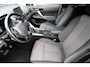 Mitsubishi Eclipse Cross 2.4 PHEV Intense Trekhaak, 1e Eig, Dealer Onderhouden