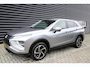 Mitsubishi Eclipse Cross 2.4 PHEV Intense Trekhaak, 1e Eig, Dealer Onderhouden