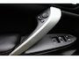 Mitsubishi Eclipse Cross 2.4 PHEV Intense Trekhaak, 1e Eig, Dealer Onderhouden