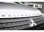 Mitsubishi Eclipse Cross 2.4 PHEV Intense Trekhaak, 1e Eig, Dealer Onderhouden