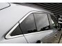 Mitsubishi Eclipse Cross 2.4 PHEV Intense Trekhaak, 1e Eig, Dealer Onderhouden