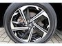 Mitsubishi Eclipse Cross 2.4 PHEV Intense Trekhaak, 1e Eig, Dealer Onderhouden