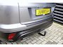 Mitsubishi Eclipse Cross 2.4 PHEV Intense Trekhaak, 1e Eig, Dealer Onderhouden