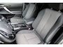 Mitsubishi Eclipse Cross 2.4 PHEV Intense Trekhaak, 1e Eig, Dealer Onderhouden