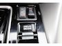 Mitsubishi Eclipse Cross 2.4 PHEV Intense Trekhaak, 1e Eig, Dealer Onderhouden
