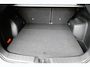 Mitsubishi Eclipse Cross 2.4 PHEV Intense Trekhaak, 1e Eig, Dealer Onderhouden
