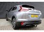Mitsubishi Eclipse Cross 2.4 PHEV Intense Trekhaak, 1e Eig, Dealer Onderhouden