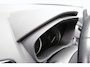 Mitsubishi Eclipse Cross 2.4 PHEV Intense Trekhaak, 1e Eig, Dealer Onderhouden