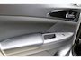 Mitsubishi Eclipse Cross 2.4 PHEV Intense Trekhaak, 1e Eig, Dealer Onderhouden