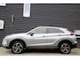 Mitsubishi Eclipse Cross 2.4 PHEV Intense Trekhaak, 1e Eig, Dealer Onderhouden