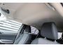 Mitsubishi Eclipse Cross 2.4 PHEV Intense Trekhaak, 1e Eig, Dealer Onderhouden
