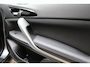 Mitsubishi Eclipse Cross 2.4 PHEV Intense Trekhaak, 1e Eig, Dealer Onderhouden