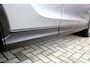 Mitsubishi Eclipse Cross 2.4 PHEV Intense Trekhaak, 1e Eig, Dealer Onderhouden
