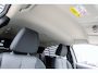 Mitsubishi Eclipse Cross 2.4 PHEV Intense Trekhaak, 1e Eig, Dealer Onderhouden