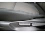Mitsubishi Eclipse Cross 2.4 PHEV Intense Trekhaak, 1e Eig, Dealer Onderhouden