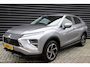 Mitsubishi Eclipse Cross 2.4 PHEV Intense Trekhaak, 1e Eig, Dealer Onderhouden
