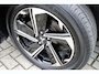 Mitsubishi Eclipse Cross 2.4 PHEV Intense Trekhaak, 1e Eig, Dealer Onderhouden