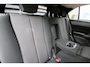 Mitsubishi Eclipse Cross 2.4 PHEV Intense Trekhaak, 1e Eig, Dealer Onderhouden