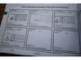 Mitsubishi Eclipse Cross 2.4 PHEV Intense Trekhaak, 1e Eig, Dealer Onderhouden