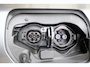 Mitsubishi Eclipse Cross 2.4 PHEV Intense Trekhaak, 1e Eig, Dealer Onderhouden