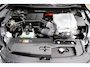 Mitsubishi Eclipse Cross 2.4 PHEV Intense Trekhaak, 1e Eig, Dealer Onderhouden