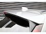 Mitsubishi Eclipse Cross 2.4 PHEV Intense Trekhaak, 1e Eig, Dealer Onderhouden