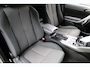 Mitsubishi Eclipse Cross 2.4 PHEV Intense Trekhaak, 1e Eig, Dealer Onderhouden