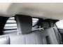 Mitsubishi Eclipse Cross 2.4 PHEV Intense Trekhaak, 1e Eig, Dealer Onderhouden