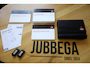 Mitsubishi Eclipse Cross 2.4 PHEV Intense Trekhaak, 1e Eig, Dealer Onderhouden
