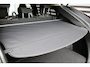 Mitsubishi Eclipse Cross 2.4 PHEV Intense Trekhaak, 1e Eig, Dealer Onderhouden