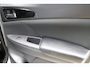 Mitsubishi Eclipse Cross 2.4 PHEV Intense Trekhaak, 1e Eig, Dealer Onderhouden