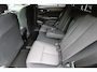 Mitsubishi Eclipse Cross 2.4 PHEV Intense Trekhaak, 1e Eig, Dealer Onderhouden